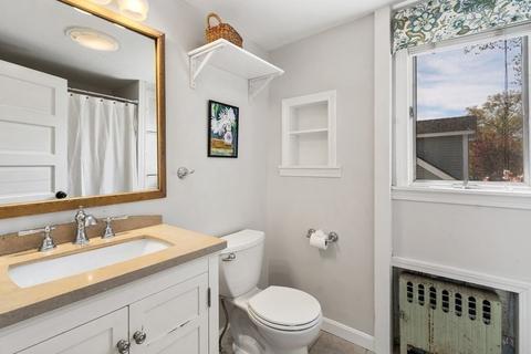 622 Webster St, Needham, MA 02492 photo 15