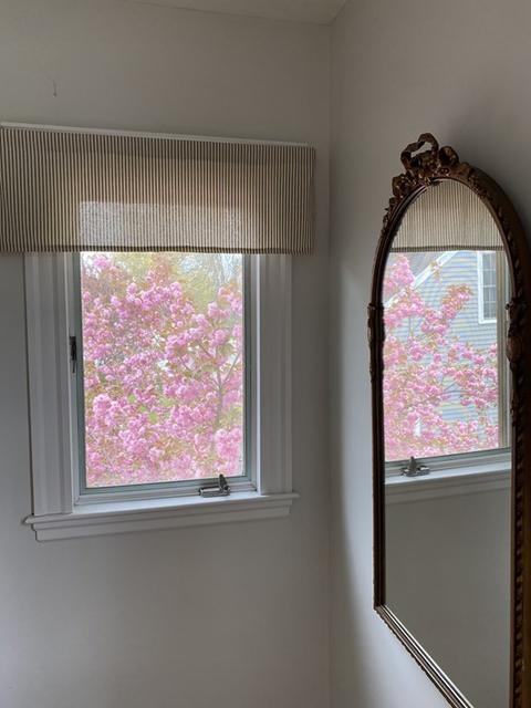622 Webster St, Needham, MA 02492 photo 38