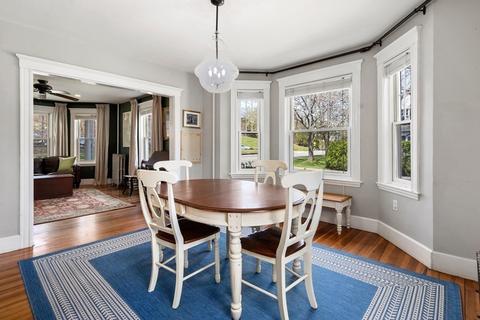 622 Webster St, Needham, MA 02492 photo 2