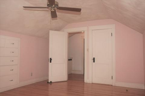 30 Standish St, Worcester, MA 01604 photo 20