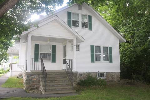 30 Standish St, Worcester, MA 01604 photo 1