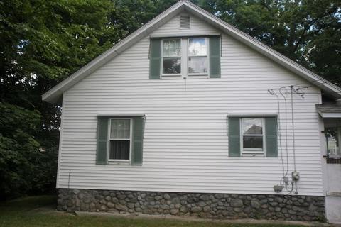30 Standish St, Worcester, MA 01604 photo 27