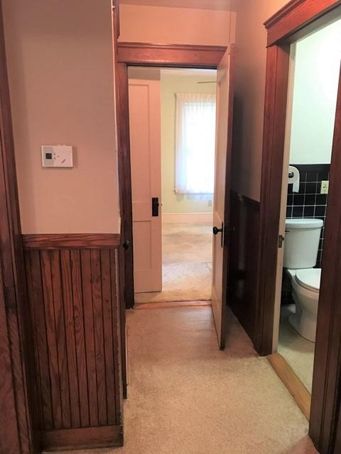 30 Standish St, Worcester, MA 01604 photo 14