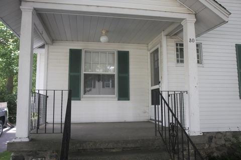 30 Standish St, Worcester, MA 01604 photo 29