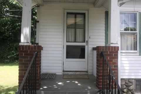 30 Standish St, Worcester, MA 01604 photo 28