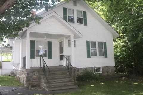 30 Standish St, Worcester, MA 01604 photo 30