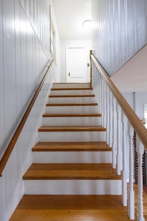 16 Fairhaven Rd, Worcester, MA 01606 photo 6