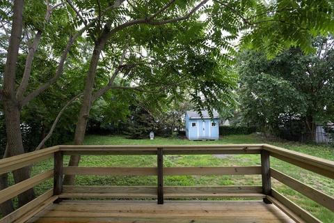 16 Fairhaven Rd, Worcester, MA 01606 photo 16