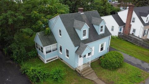 16 Fairhaven Rd, Worcester, MA 01606 photo 19
