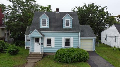 16 Fairhaven Rd, Worcester, MA 01606 photo 1