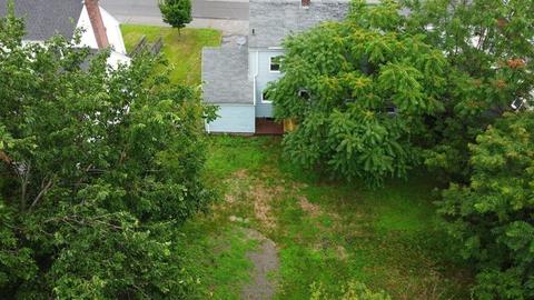 16 Fairhaven Rd, Worcester, MA 01606 photo 20