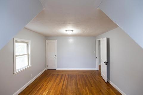 16 Fairhaven Rd, Worcester, MA 01606 photo 9