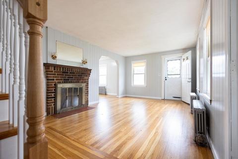 16 Fairhaven Rd, Worcester, MA 01606 photo 2