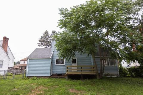 16 Fairhaven Rd, Worcester, MA 01606 photo 17