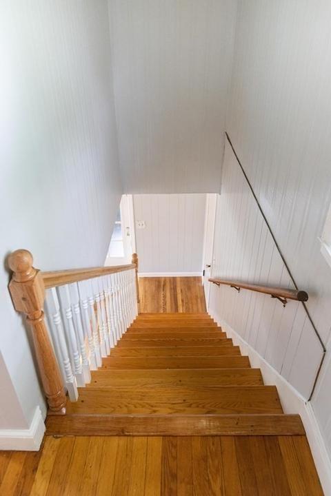 16 Fairhaven Rd, Worcester, MA 01606 photo 10