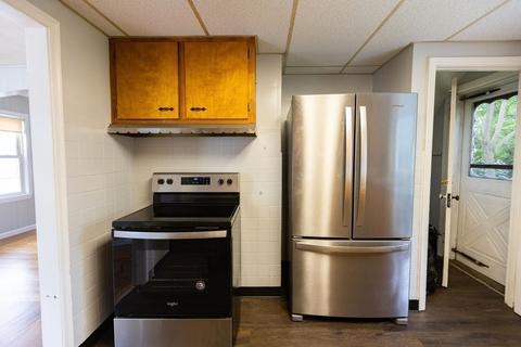 16 Fairhaven Rd, Worcester, MA 01606 photo 15