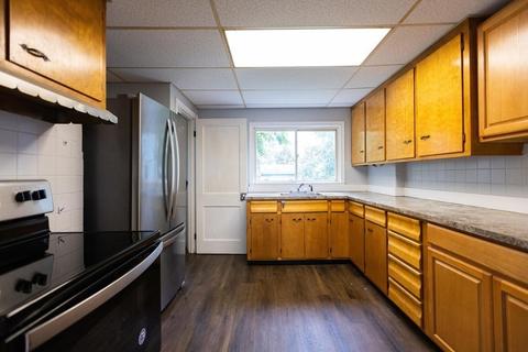16 Fairhaven Rd, Worcester, MA 01606 photo 12