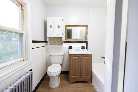16 Fairhaven Rd, Worcester, MA 01606 photo 7
