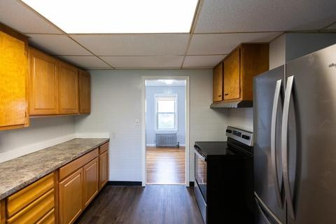 16 Fairhaven Rd, Worcester, MA 01606 photo 13