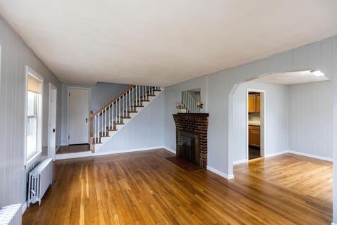 16 Fairhaven Rd, Worcester, MA 01606 photo 4