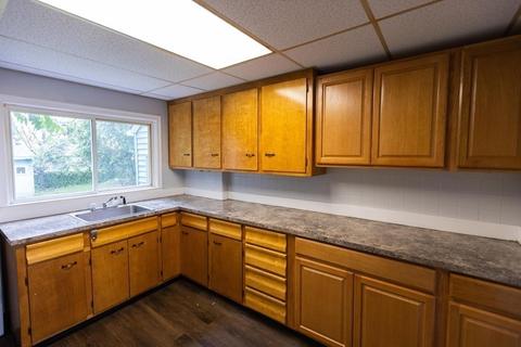 16 Fairhaven Rd, Worcester, MA 01606 photo 14