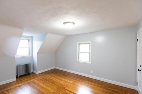 16 Fairhaven Rd, Worcester, MA 01606 photo 8