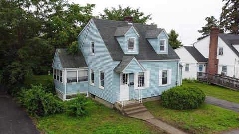 16 Fairhaven Rd, Worcester, MA 01606 photo 18