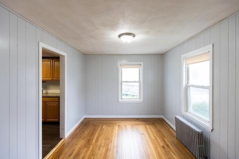16 Fairhaven Rd, Worcester, MA 01606 photo 11