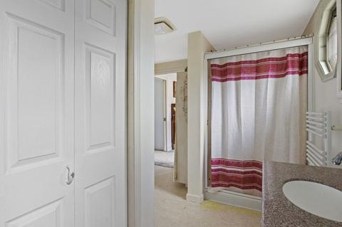 34 Briarwood Dr, Wareham, MA 02571 photo 22