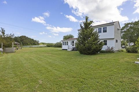 34 Briarwood Dr, Wareham, MA 02571 photo 36