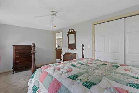 34 Briarwood Dr, Wareham, MA 02571 photo 25
