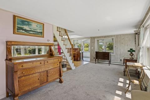 34 Briarwood Dr, Wareham, MA 02571 photo 10