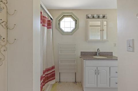 34 Briarwood Dr, Wareham, MA 02571 photo 21