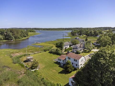 34 Briarwood Dr, Wareham, MA 02571 photo 3