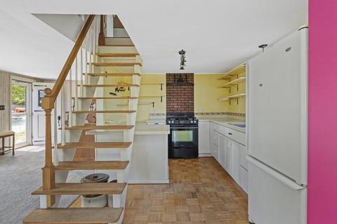 34 Briarwood Dr, Wareham, MA 02571 photo 14