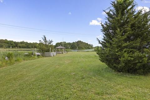 34 Briarwood Dr, Wareham, MA 02571 photo 38