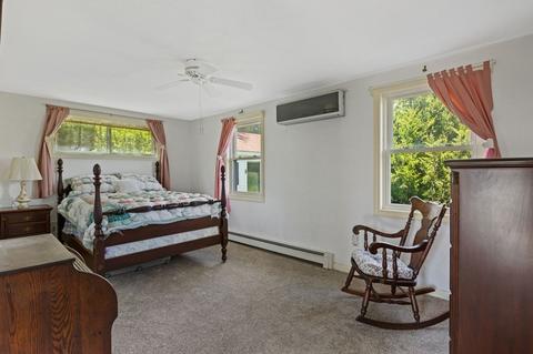 34 Briarwood Dr, Wareham, MA 02571 photo 24
