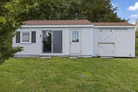 34 Briarwood Dr, Wareham, MA 02571 photo 34