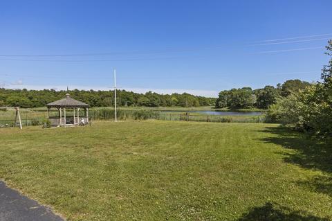34 Briarwood Dr, Wareham, MA 02571 photo 41