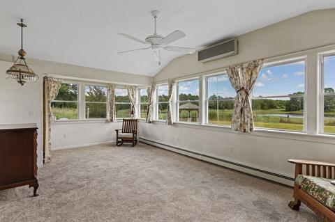 34 Briarwood Dr, Wareham, MA 02571 photo 18