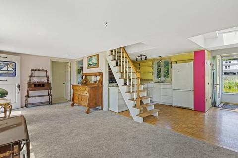 34 Briarwood Dr, Wareham, MA 02571 photo 12