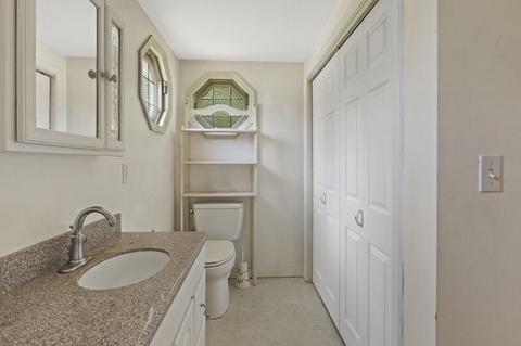 34 Briarwood Dr, Wareham, MA 02571 photo 23