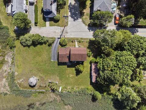 34 Briarwood Dr, Wareham, MA 02571 photo 6
