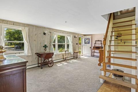 34 Briarwood Dr, Wareham, MA 02571 photo 11