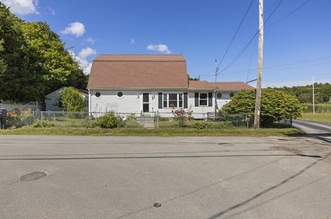 34 Briarwood Dr, Wareham, MA 02571 photo 7