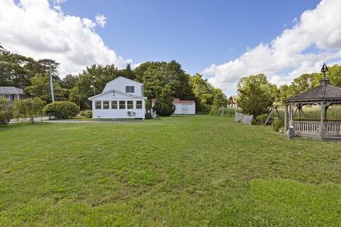 34 Briarwood Dr, Wareham, MA 02571 photo 39