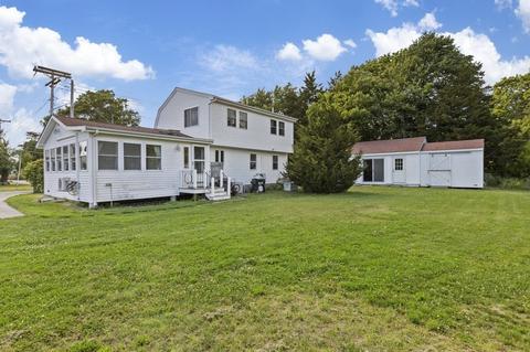 34 Briarwood Dr, Wareham, MA 02571 photo 33