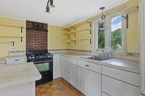 34 Briarwood Dr, Wareham, MA 02571 photo 15
