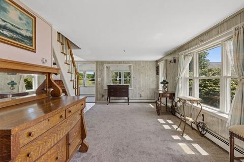 34 Briarwood Dr, Wareham, MA 02571 photo 9