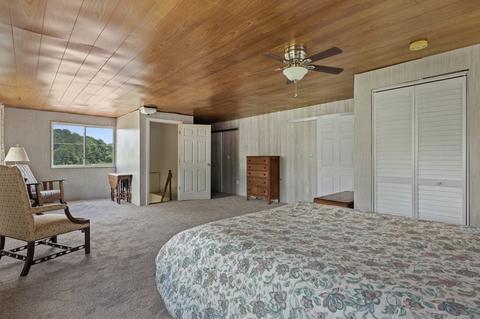 34 Briarwood Dr, Wareham, MA 02571 photo 28